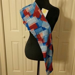 🙂Lularoe one size leggings